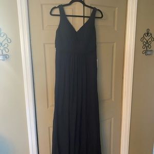 Prom/evening/cocktail dress